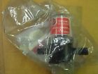 0673-653 Tigershark Fuel Strainer 0673-653 Tigershark Fuel Strainer