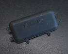 0673-704 Arctic Cat Air Intake Cover