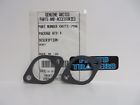 0673-708 Arctic Cat Nos Genuine