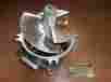 0675-021 Tb-sc-j Tigershark 96 Arctic Cat Monte Carlo 900 Solas Guide Impeller Jet Water Pump Set