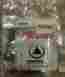 0678-066 Tigershark Nos Carb Kit Ts Monte Carlo Montego