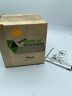 0678-179 Arctic Cat Nos Genuine Tiger Shark Kit Fuel Reserve