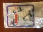 0678-213 Tigershark New Oem Arctic