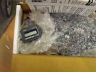 0678-551 Tigershark Hour Meter Kit