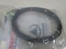 0686-370 Arctic Cat Tigershark Daytona Monte Carlo Interconnect Rpm Fuel Gauge 0686-370 Arctic Cat Tigershark Daytona Monte Carlo Interconnect Rpm Fuel Gauge