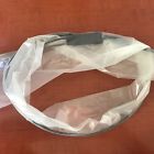 0687-065 Arctic Cat Tigershark Brand 0687-065 Arctic Cat Tigershark Brand