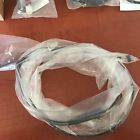 0687-067 Arctic Cat Tigershark Brand 0687-067 Arctic Cat Tigershark Brand