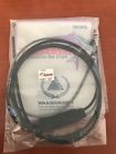 0687-127 Arctic Cat Tigershark Brand 0687-127 Arctic Cat Tigershark Brand