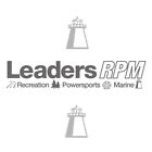 07-214 Leaders Rpm New Sm Soft Case Kevlar 07-214 Leaders Rpm New Sm Soft Case Kevlar