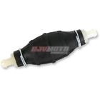 07-238 Spi Snowmobile Primer Bulbs 07-238 Spi Snowmobile Primer Bulbs