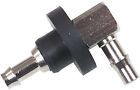 07-276 Tank Parts Gromet Fitting Sports Push 07-276 Tank Parts Gromet Fitting Sports Push