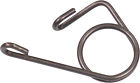 12-7115 07-285 Spi Fuel Hose Clips