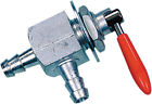 07-7118 Spi Fuel Flow Shut-off 07-7118 Spi Fuel Flow Shut-off