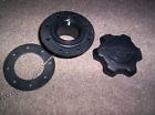 275500070 071 Gts Pwc Sp 1990-93 Gt Xp Sea Gtx Cap Doo Oem Gas Fuel Neck