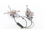 0770-100 Arctic Cat Bearcat Carbs Carburetors 0770-100 Arctic Cat Bearcat Carbs Carburetors