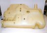 0770-239 Tigershark Daytona Tsr Fuel Tank Oem