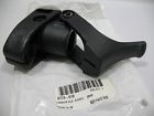 0773-018 0773018 Arctic Cat Thumb