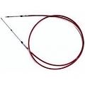 59406-3778 08 07 06 15f Steering 1200 03 1100 Cable Stx 04 05 Kawasaki Di 900