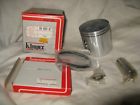 09-662-2 Kimpex Piston Jlo Engines Over Sized 09-662-2 Kimpex Piston Jlo Engines Over Sized