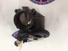 6s5-13750-00-00 1.8 Fzr Prices Oem Throttle 2010 - Fzs Fx 2008 Body Sho Yamaha