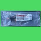 6s5-12111-00-00 1.8l Sho Fx Fzs Fzr Vxr Vxs Intake Valve 2008-2012 6s5-12111-00-00 1.8l Sho Fx Fzs Fzr Vxr Vxs Intake Valve 2008-2012