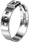 59-4016-100 100 Oetiker Pack 4 Clamp 1 "