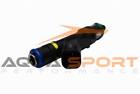 10093-850 Aquasport Performance Set Of