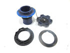 1013-0078 Jetinetics New Flame Arrestor 1013-0078 Jetinetics New Flame Arrestor