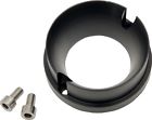 1013-0079 Jetinetics New Flame Arrestor