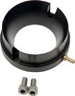 1013-0080 Jetinetics New Flame Arrestor