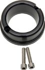 1013-0081 Jetinetics New Flame Arrestor 1013-0081 Jetinetics New Flame Arrestor