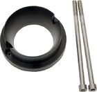 1013-0086 Jetinetics New Flame Arrestor