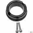 Pd-820131 10130079 Jetinetics Flame Arrestor Adapter 44mm Mikuni F A 44 Mik Blk Pd-820131 10130079 Jetinetics Flame Arrestor Adapter 44mm Mikuni F A 44 Mik Blk