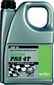 102287 Motorex Liters Racing Pro