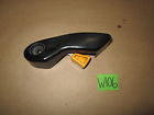 27010-3753 1100 15f Stx-12f Shift Handle 900 Kawasaki Arm Di Stx 1999-2015 Lever Reverse