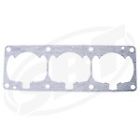 63m-11351 1100 Gasket Exciter Yamaha Raider Head Waveventure Gp1200