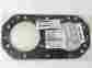 11004-3714 Kawasaki Oem New Head Gasket 750 Sx Sxi Pro Zxi Xir Sts Ss 92-02