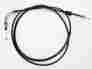 002-034-02 1100stx Wsm Throttle Cable Kawasaki Jt900 900sts 01-02 900stx 99-03 Jt1100 1998