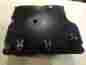 11011-3706 Kawasaki Oem Air Filter Box Silencer Assembly Ultra Lx Stx 12f 15f