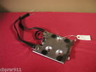 11048-3773 1995 1996 1997 92072-3748 Kawasaki Zxi Zx 1100 900 750 2 Stroke Oil Tank Bracket Band Straps