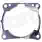 11060-3783 Am Part Kawasaki Base Gasket