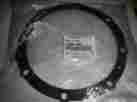 11060-3807 59101-3703 Kawasaki Oem Ultra 150 1200 Jh1200 Jt1200 Muffler Gasket
