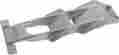 111-75102 R D Racing Products Aquavein Intake Grate