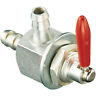 1118 Wsm Fuel Valve