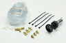 112-14-131 Titan Performance Keihin Jet Ski Pwc Triple Carb 685867147671