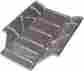 112-70108 R D Racing Products Aquavein Intake Grate