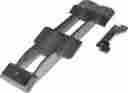 113-95002 R D Racing Products Aquavein Pro-2 Intake Grate With Girdle Kit