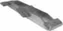 113-95004 R D Racing Products Aquavein Intake Grate