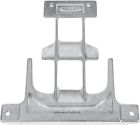 115-12003 R D Racing Products Aquavein Intake Grate