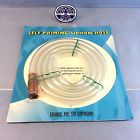 Up-07000 12-1201 Spi New 6 Up-07000 12-1201 Spi New 6